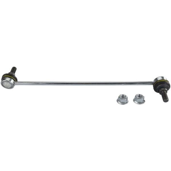 TRW JTS462 Stange/Strebe, Stabilisator