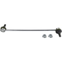 TRW JTS462 Stange/Strebe, Stabilisator
