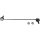 TRW JTS462 Stange/Strebe, Stabilisator