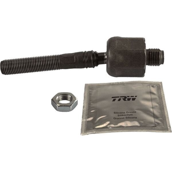 TRW JAR953 Axialgelenk, Spurstange