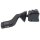 TOPRAN 205 690 Blinkerschalter