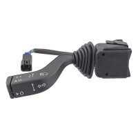 TOPRAN 206 683 Blinkerschalter