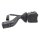 TOPRAN 206 683 Blinkerschalter