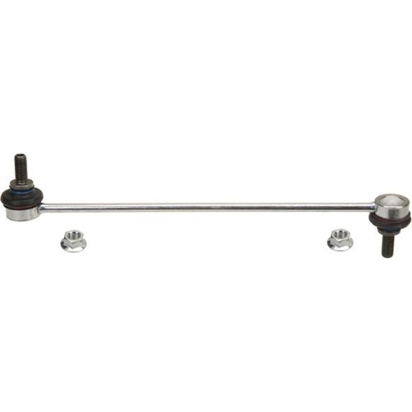 TRW JTS415 Stange/Strebe, Stabilisator