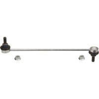 TRW JTS415 Stange/Strebe, Stabilisator