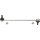 TRW JTS415 Stange/Strebe, Stabilisator