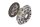 Schaeffler LuK 619 3043 09 Kupplungssatz