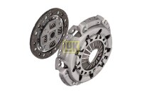 Schaeffler LuK 619 3050 09 Kupplungssatz