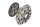 Schaeffler LuK 619 3050 09 Kupplungssatz