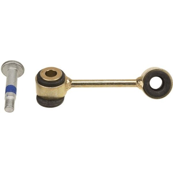 TRW JTS439 Stange/Strebe, Stabilisator