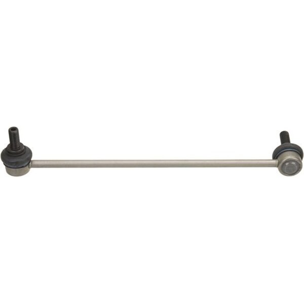 TRW JTS483 Stange/Strebe, Stabilisator
