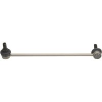 TRW JTS483 Stange/Strebe, Stabilisator