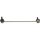 TRW JTS483 Stange/Strebe, Stabilisator