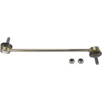 TRW JTS463 Stange/Strebe, Stabilisator