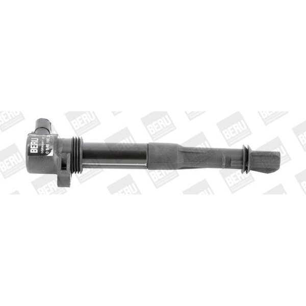 BorgWarner (BERU) ZS320 Zündspule