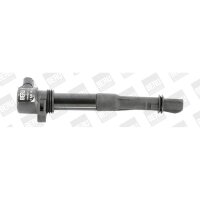 BorgWarner (BERU) ZS320 Zündspule