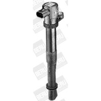 BorgWarner (BERU) ZS320 Zündspule