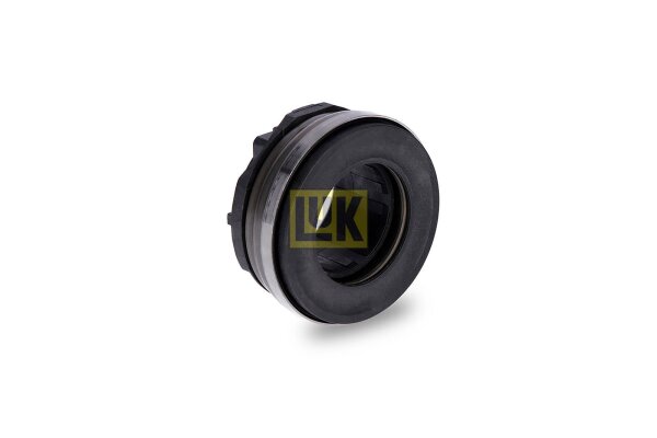 Schaeffler LuK 500 1050 10 Ausrücklager