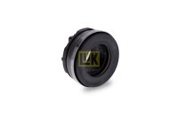 Schaeffler LuK 500 1050 10 Ausrücklager