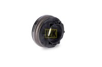 Schaeffler LuK 500 1050 10 Ausrücklager