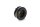 Schaeffler LuK 500 1050 10 Ausrücklager