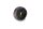 Schaeffler LuK 500 1050 10 Ausrücklager