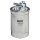 HENGST FILTER H223WK Kraftstofffilter
