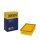 HENGST FILTER E689L Luftfilter