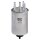 HENGST FILTER H248WK Kraftstofffilter