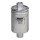HENGST FILTER H267WK Kraftstofffilter