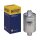 HENGST FILTER H267WK Kraftstofffilter