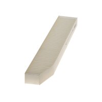 Pollenfilter Hengst Filter E1996LI 469x77x40mm - 1...