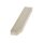 Pollenfilter Hengst Filter E1996LI 469x77x40mm - 1 Stück