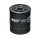 HENGST FILTER H10W19 Ölfilter