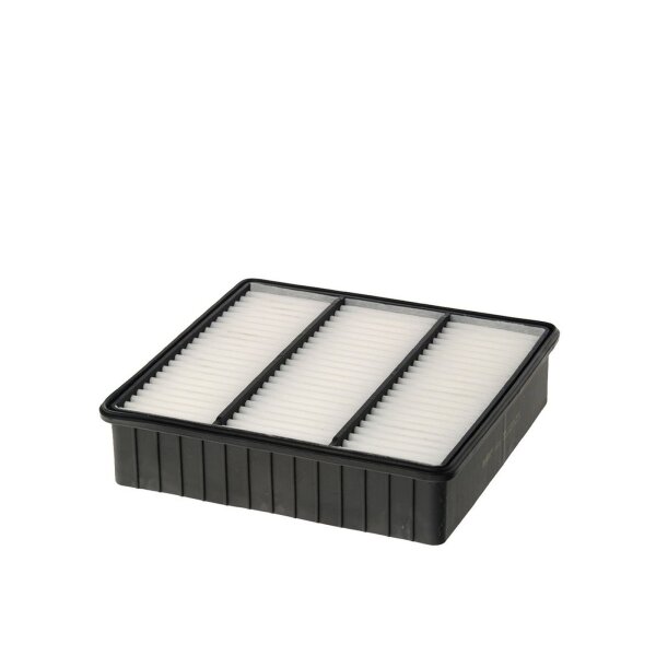 HENGST FILTER E693L Luftfilter