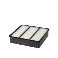 HENGST FILTER E693L Luftfilter