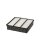 HENGST FILTER E693L Luftfilter