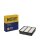 HENGST FILTER E693L Luftfilter