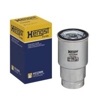 HENGST FILTER H232WK Kraftstofffilter