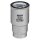 HENGST FILTER H232WK Kraftstofffilter