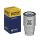 HENGST FILTER H232WK Kraftstofffilter