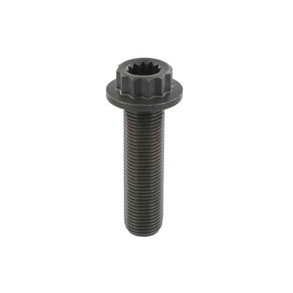 TOPRAN 109 330 Riemenscheibenschraube