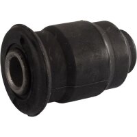 TRW JBU159 Lagerung, Lenker