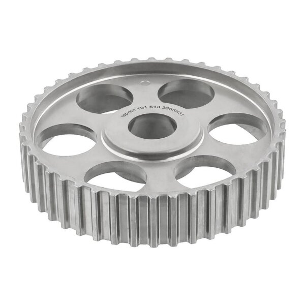 TOPRAN 101 513 Zahnrad, Nockenwelle