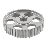 TOPRAN 101 513 Zahnrad, Nockenwelle