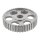 TOPRAN 101 513 Zahnrad, Nockenwelle