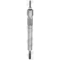 BorgWarner (BERU) GN061 Glühkerze