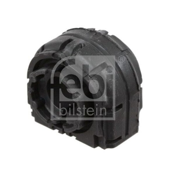 FEBI BILSTEIN 23358 Lagerung, Stabilisator