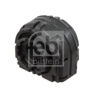 FEBI BILSTEIN 23358 Lagerung, Stabilisator