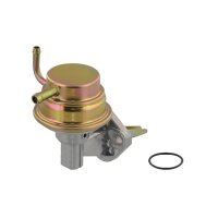 TOPRAN 100 219 Kraftstoffpumpe